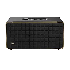 Portable Speakers JBL  Authentics 5..
