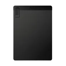 Mouse Pad Asus ProArt PS201 A3, 420..