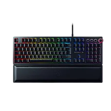 Gaming Keyboard Razer Huntsman Elit..