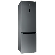 Refr/com Indesit DF 5201 X RM..