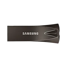 128GB USB3.1 Flash Drive Samsung Ba..