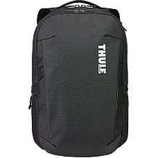 Backpack Thule Subterra TSLB317, 30..