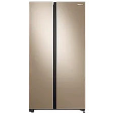 Refr/SBS Samsung RS61R5001F8/UA..