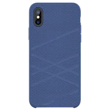 Nillkin Apple iPhone X/XS, Flex cas..