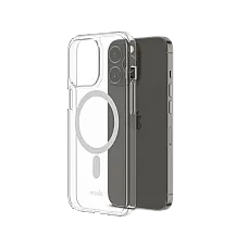 Moshi Apple iPhone 13 Pro, Arx Clea..