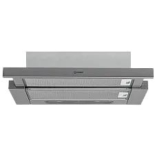 Hood Indesit H 461 X H2G..
