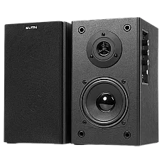Speakers SVEN 