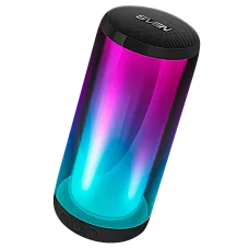 Speakers SVEN 