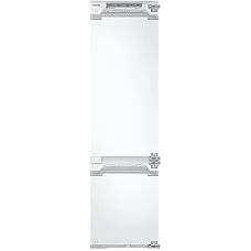 Bin/Refrigerator Samsung BRB307154W..