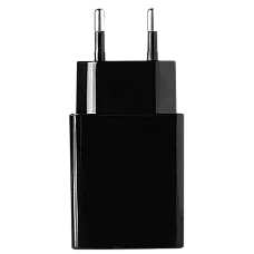 Wall Charger Nillkin AC, 1USB, 2.0A..