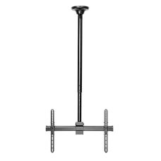 Ceiling Mount Reflecta PALLAS 70-60..