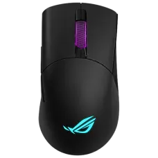 Gaming Mouse Asus ROG Keris, 16k dp..