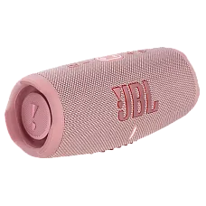 Portable Speakers JBL Charge 5, Pin..