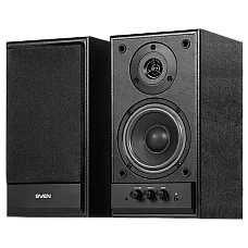 Speakers SVEN 