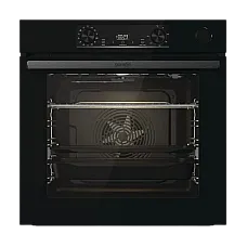 BinOven/el Gorenje BSA 6737 E15BG..