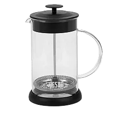 French Press Coffee Tea Maker RESTO..