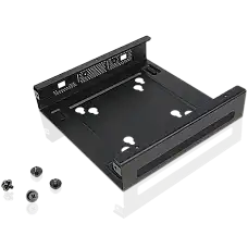 Крепление Lenovo ThinkCentre Tiny V..