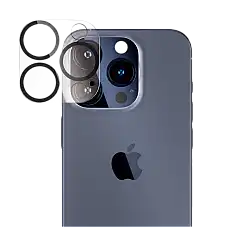 PanzerGlass PicturePerfect for iPho..