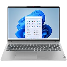 NB Lenovo 16.0
