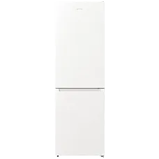 Refr/com Gorenje NRK 6191 EW4..