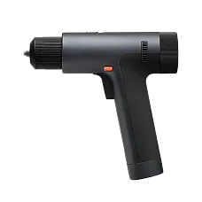 Xiaomi Max Brushless Cordless Drill..