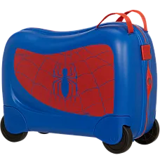 Valiza Samsonite DREAM RIDER DISNEY..