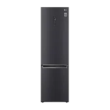 Refr/com LG GW-B509SBUM..