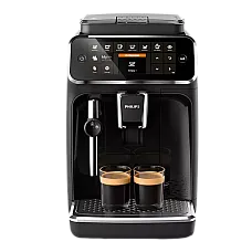 Coffee Machine Philips EP4321/50..