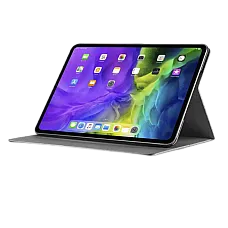 Cellular Apple iPad Pro 11 (2020)/(..