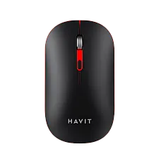 Wireless Mouse Havit MS60WB, 800-16..