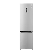 Refr/com LG GA-B509SAUM..