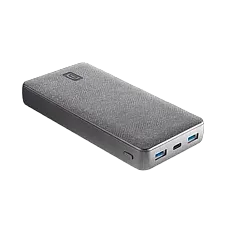 Power Bank Cellularline 20000mAh, P..