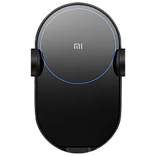 Xiaomi Mi Wireless 20W Car Charger,..