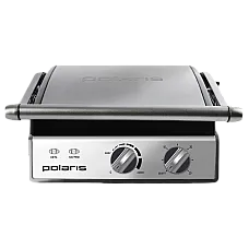Grill Polaris PGP0903..