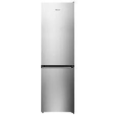 Refr/com Hisense RB438N4EC2..