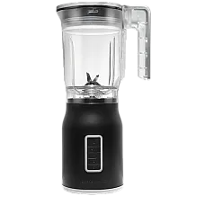 Blender Gorenje B800ORAB..