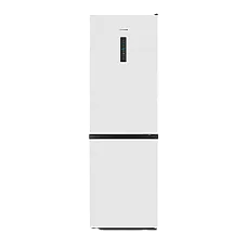 Refr/com Hisense RB390N4BW2..