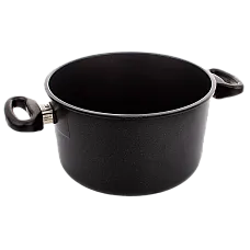 Pot  AMT  924SK-E-SET D.24cm..