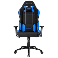 Gaming Chair AKRacing Core EX AK-EX..