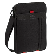 Tablet Bag Rivacase 5107 for 7