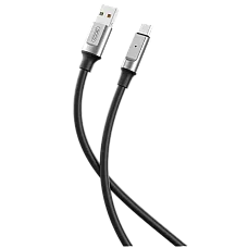 Micro-USB Cable XO, Brainded, NB251..