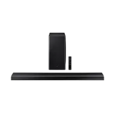 Soundbar Samsung HW-Q800A/RU..