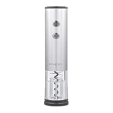 Xiaomi Circle Joy Automatic Electri..