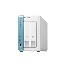 QNAP 