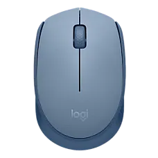 Wireless Mouse Logitech M171, 1000 ..