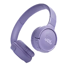 Headphones  Bluetooth  JBL T520BT, ..