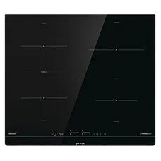 BinHob/ind Gorenje IT 43 SC7..