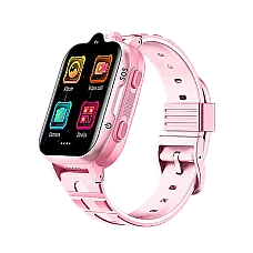 Wonlex CT08, Pink..