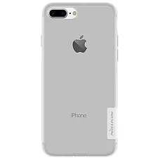 Nillkin Apple iPhone 7/8 plus, Ultr..