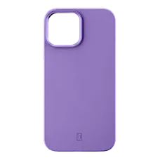 Cellular Apple iPhone 13, Sensation..